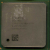 Процессор Socket-478 Intel Celeron 1,7GHz/128/400 SL69Z Malay 5 lines "!"