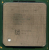 Процессор Socket-478 Intel Celeron 2,6GHz/128/400 SL6VV MALAY "!"