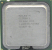Процессор Socket-775 Intel CeleronD 331 2,66/533/256k SL8H7 China "!"