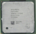Процессор Socket-478 Intel Pentium 4 Northwood 2,8GHz/512/800 SL6WJ China "!"
