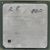 Процессор Socket-478 Intel Pentium 4 Northwood 2,8GHz/512/800 SL6WJ MALAY "!"