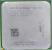 Процессор Socket-AM2 AMD Athlon64 5600+ X2 Brisbane ADO5600IAA5D0 CAAFG "!"