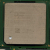 Процессор Socket-478 Intel Pentium 4 Northwood 2,6GHz/512/800 SL6WH PHILIP "!"