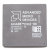 Процессор 486 AMD DX2-66 A80486DX2-66 Malaysia 24361 керамика "!"