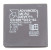 Процессор 486 AMD DX2-66 A80486DX2-66NV8T Philippines керамика "!"