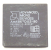 Процессор 486 AMD DX2-80 A80486DX2-80NV8T Malaysia керамика "!"