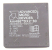 Процессор 486 AMD DX2-80 A80486DX2-80NV8T Philippines керамика "!"