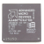 Процессор 486 AMD DX4-100 A80486DX4-100 V8T Malaysia керамика "!"
