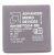 Процессор 486 AMD DX4-100 A80486DX4-100SV8B 25253 Malaysia керамика "!"