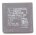 Процессор 486 AMD DX4-100 A80486DX4-100SV8B 25398 Malaysia керамика "!"