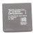 Процессор 486 AMD DX4-100 Am486DX4-100V16BGI Malaysia керамика "!"