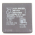 Процессор 486 AMD DX4-120 A80486DX4-120SV8B Malaysia 25398 керамика "!"