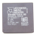 Процессор 486 AMD DX4-90 A80486DX4-90NV8T Malaysia керамика "!"