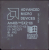 Процессор 486 AMD SX2-66 A80486SX2-66 Malaysia керамика "!"