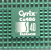 Процессор 486 Cyrix DX-40 Cx486DX-40 FasCache зеленый радиатор "!"