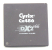 Процессор 486 Cyrix DX2-66 Cx486DX2-v66GP USA керамика без напряжений "!"