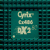 Процессор 486 Cyrix DX2-80 Cx486DX2-80 зеленый радиатор "!"