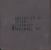 Кэш памяти 385 Intel Cache Controller A82385-25 SZ144 Malay керамика "!"