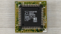 Процессор 386 AMD DX-40 NG80386DX-40 9429BPC 132-pin PGA "!"
