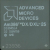 Процессор 386 AMD DX/DXL-25 AM386DX/DXL-25 132-pin PGA керамика "!"