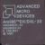Процессор 386 AMD DX/DXL-33 A80386DXL-33 23936 132-pin PGA керамика "!"
