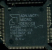 Процессор 386 AMD SX/SXL-33 NG80386SX-33 100-pin QFP сдут "!"