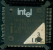 Процессор 386 Intel SX-20 NG80386SX-20 100-pin QFP сдут "!"