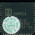 Процессор 286 Harris 16MHz CS80C286-16 68-pin PLCC "!"