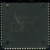 Процессор 286 Intel 12MHz N80286-12 Malay 68-pin PLCC "!"