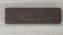 Сопроцессор 287 Intel 10MHz D80287-10 Malay DIP-40 пластик "!"