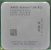 Процессор Socket-AM2 AMD Athlon64 3800+ X2 Windsor ADO3800IAA5CU LEDBF "!"