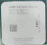 Процессор AMD A8-3870K 3.0 GHz, S-FM1 4xCore/4M/VGA HD6550, AD3870WNZ43GX DA "!"