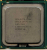 Процессор Socket-775 Intel Core 2 Duo E7300 2.66/3М/1066 SLAPB Malay "!"