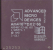 Процессор 486 AMD DX2-66 A80486DX2-66 V8T Malaysia 25253 керамика "!"