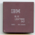 Процессор 486 IBM BLUE LIGHTNING DX2 486-V666GA "!"