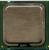 Процессор Socket-775 Intel CeleronD 326 2,53/533/256k SL98U China "!"