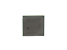Процессор Socket-AM2 AMD Athlon64 4800+ X2 Brisbane ADO4800IAA5DO NAAWG "!"