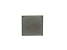 Процессор Socket-AM2 AMD Athlon64 6000+ X2 89W Brisbane ADV6000IAA5DO CAAFG "!"