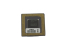 Процессор Socket-5,7 Intel Pentium 100MHz PB80502100 SU099 BOX Malay керамика без вентилятора "!"