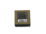 Процессор Socket-5,7 Intel Pentium 120MHz A80502120 SY062 Philippines керамика с черным радиатором "!"