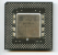Процессор Socket-5,7 Intel Pentium 120MHz PB08052120 SL22M Malay керамика "!"
