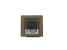 Процессор Socket-5,7 Intel Pentium 133MHz A80502133 SU073 BOX Malay керамика "!"
