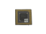 Процессор Socket-7 Intel Pentium 166MHz BP80502166 SU072 BOX Malay керамика "!"
