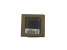 Процессор Socket-7 Intel Pentium 166MHz BP80502166 SU072 BOX Malay керамика без вентилятора "!"