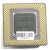 Процессор Socket-7 Intel Pentium-166MMX BP80503166 SL23X BOX Malay керамика! " "!"