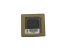 Процессор Socket-7 Intel Pentium-166MMX BP80503166 SL273X BOX Malay керамика нет вентилятора! " "!"