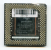 Процессор Socket-7 Intel Pentium-166MMX FV80503166 SL27H A4, USA, черный "!"