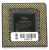 Процессор Socket-7 Intel Pentium-200MMX FV80503200 SY060 USA,A4, черный "!"