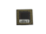 Процессор Socket-7 Intel Pentium-200MMX PB80503200 SL23W BOX Malay черный без вентилятора "!"