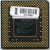 Процессор Socket-7 Intel Pentium-200MMX PB80503200 SL27J Malay черный "!"